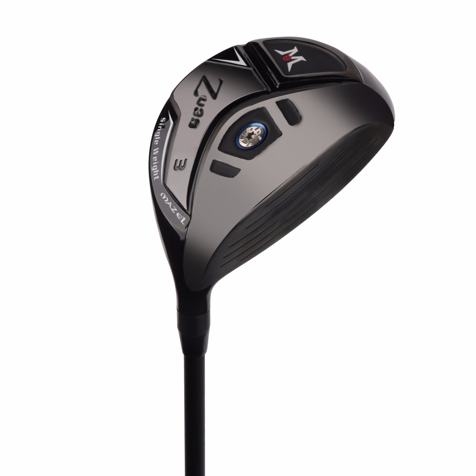 Golf Fairway Woods 3